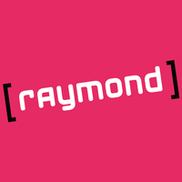 Raymond Dassault Systemes