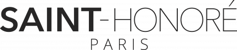 Saint-Honoré Paris logo