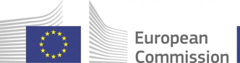 European Commission > Dassault Systèmes