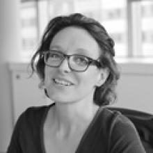 Fanny cabanne Dassault Systemes 