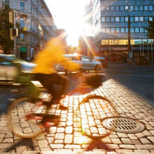 reimagining-urban-mobility1_gal_cor-dassault-compass-mag