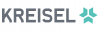 kreisel logo