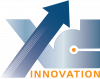 XD Innovation ロゴ