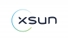 xsun logo