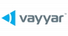Vayyar logo