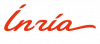ModeliScale > Consortium > Logo > Inria > Dassault Systèmes®