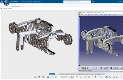 catia v5 trial