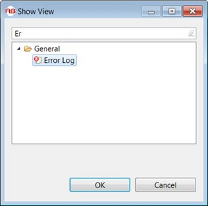 an error has occurred see log file masterwriter an error has occurred see log file masterwriter