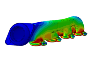 abaqus sph fsi tutorials
