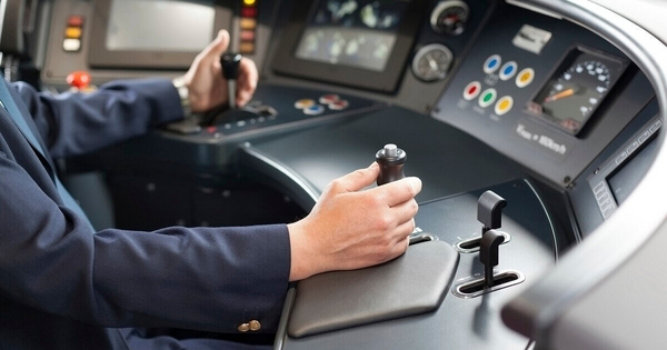 Thalys selects Quintiq to support expansion of services ...