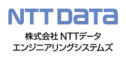 Partner Details Partner Details