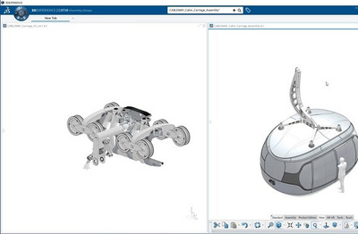 catia v5 download free trial catia v5 download free trial