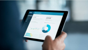 Quality Intelligence Analytics - BIOVIA - Dassault Systèmes