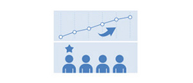 Freight Forwarding > Graph > Dassault Systèmes®