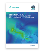 cst studio suite 2019 tutorial pdf cst studio suite 2019 tutorial pdf