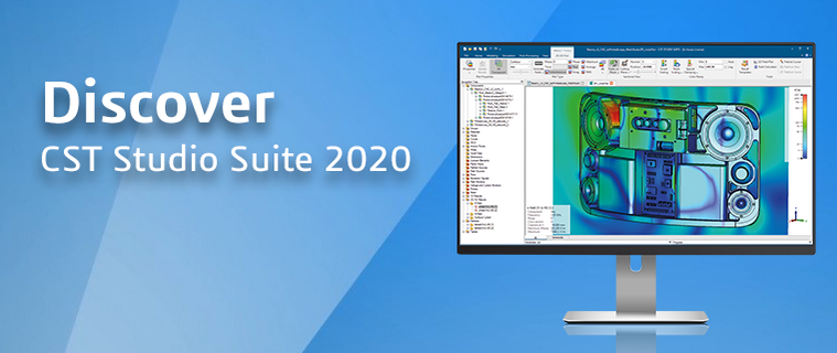 cst studio suite cost