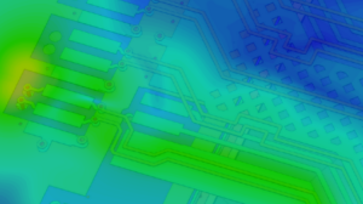 global tech simulation answers