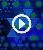 cst studio suite 2020 crack download