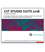 cst studio suite manual pdf cst studio suite manual pdf