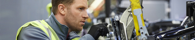 Transportation and Mobility > DELMIAworks > Dassault Systèmes