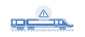 Passenger Rail > Train > Dassault Systèmes®