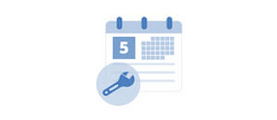 Passenger Rail > Maintenance Optimization > Dassault Systèmes®
