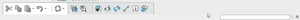 Get from the prompt bar > Dassault Systèmes