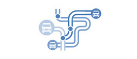 Security > Bus Routes > Dassault Systèmes®