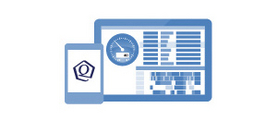 Security > Mobility> Dassault Systèmes®