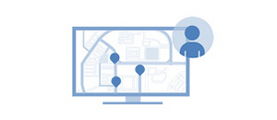 Security > Real Time Monitoring > Dassault Systèmes®
