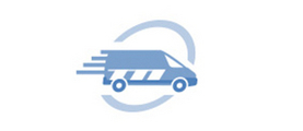 Security > Delivery > Dassault Systèmes®