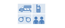 Security > Resource Optimization > Dassault Systèmes®