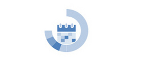 Security > Roster Optimization > Dassault Systèmes®