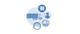 trucking > agents > Dassault Systèmes®