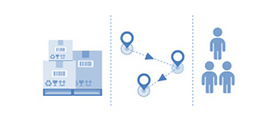 trucking > transparency > Dassault Systèmes®