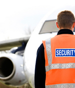 Command and control banner > Dassault Systèmes® 