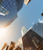 sales operations planning > SOP Product Brochure > Dassault Systèmes®