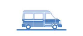 Postal & Express Delivery > Delivery Van > Dassault Systèmes®