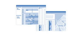 Passenger Rail > User Configuration > Dassault Systèmes®