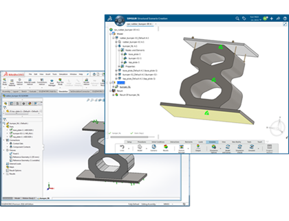 solidworks