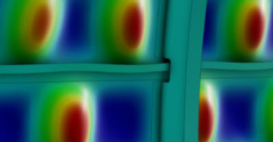 abaqus 6.14 numpy version abaqus 6.14 numpy version