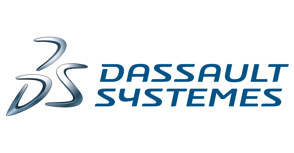 3D Design  Engineering Software - Dassault SystГЁmesВ®