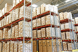 apriso delmia warehouse dassault