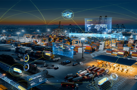 delmia 用户社区 - 达索系统03