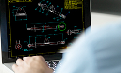 Dassault Systèmes® - DraftSight - CAD Software - New features
