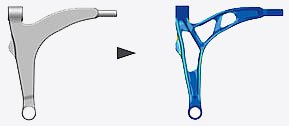 tosca topology optimization tosca topology optimization
