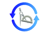 Angle conversion calculator Antenna Magus