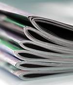 Brochures thumbnail