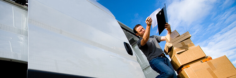 Postal & Express Delivery > Postal Delivery > Dassault Systèmes®