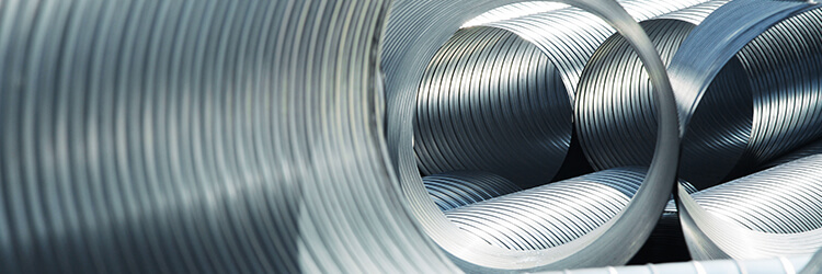 Steel > Steel > Dassault Systèmes®